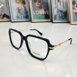 Picture of Givenchy Optical Glasses _SKUfw47679824fw